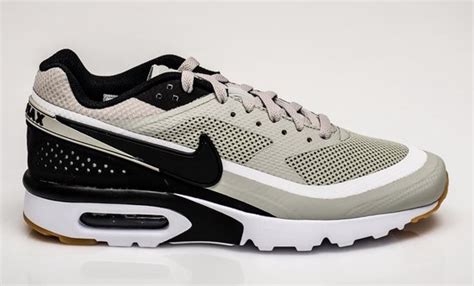 nike air max classic tekoop|Nike Air Max classic women's.